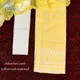 Yellow__D3 Collection